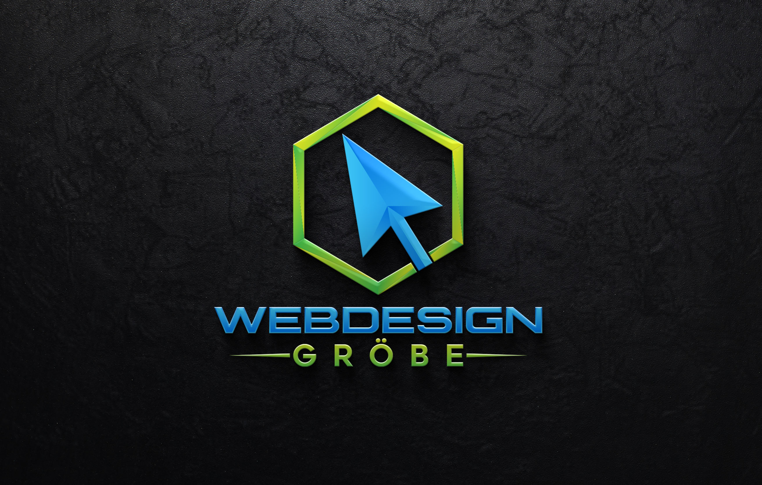 (c) Webdesign-groebe.de
